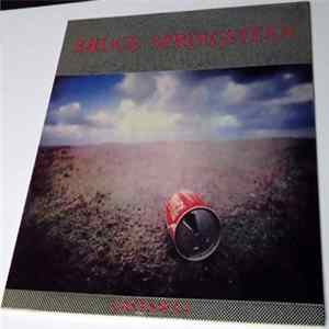 Bruce Springsteen - Castaway FLAC