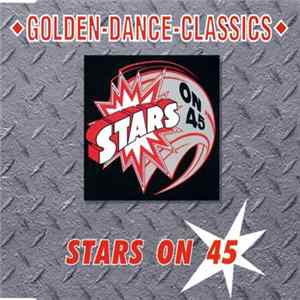 Stars On 45 - Stars On 45 FLAC