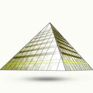 Various - 14 Tracks: Mission To The Technoplex FLAC