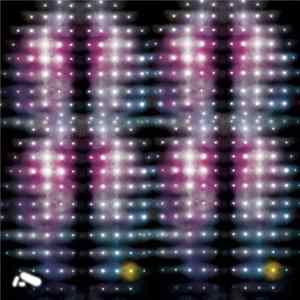 Stereo Headz - Vinho FLAC