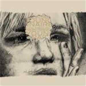 Young Legionnaire - Colossus / Iron Dream FLAC