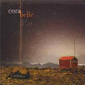 June Star - Cora Belle FLAC