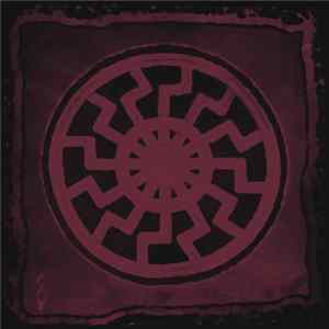 Lungrot - Vermillion FLAC