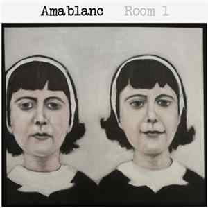 Amablanc - Room 1 FLAC