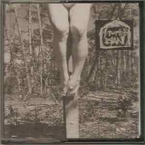 Stupid Man - Demo FLAC