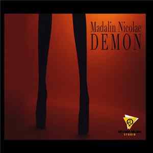 Madalin Nicolae - Demon FLAC