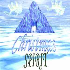 Various - Christmas Spirit FLAC