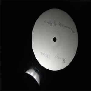 Ringo Starr - Beaucoups Of Blues FLAC