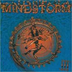 Mindstorm - III FLAC
