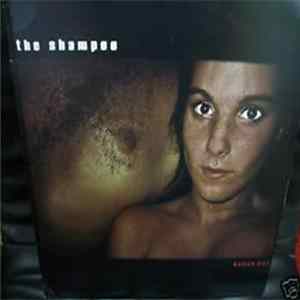 The Shampoo - Radar. Rot FLAC