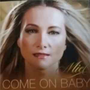 Miel de Botton - Come On Baby FLAC
