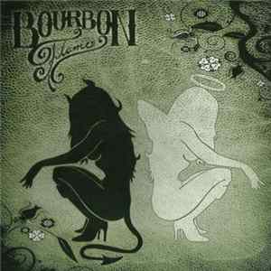 Bourbon Flame - Bourbon Flame FLAC