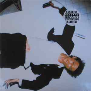 David Bowie - Lodger FLAC