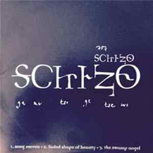 Schizo - Nero FLAC