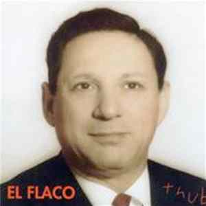 El Flaco - Thub FLAC