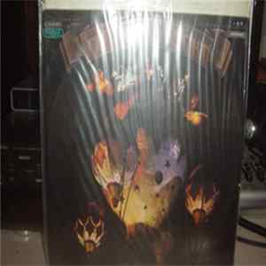 Three Dog Night - Around The World With Three Dog Night FLAC