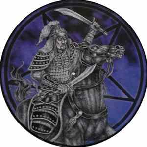 Impiety - Dominator FLAC
