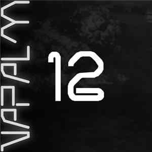 Napalm - Napalm 12 FLAC