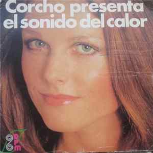 Enrique Villalobos - Corcho FLAC