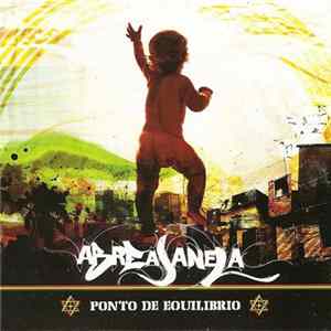 Ponto De Equilibrio - Abre A Janela FLAC