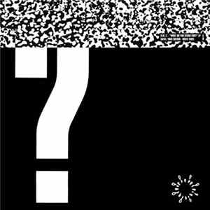 S.H.I.T. - What Do You Stand For? FLAC