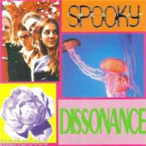 Spooky Tuesday - Happy Dissonance FLAC