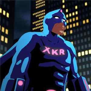 xKore - Stabs EP FLAC