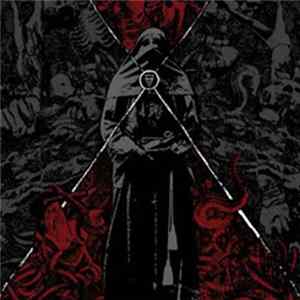 Homewrecker - Worms And Dirt FLAC