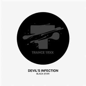 Devil's Infection - Black Star FLAC