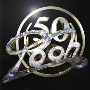 Pooh - Pooh 50 FLAC