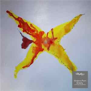 Gianfranco Pisani - Re-Dub EP FLAC