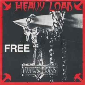 Heavy Load - Free FLAC