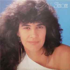Simone - Amor E Paixão FLAC