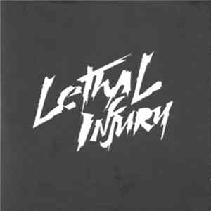 Lethal Injury - Demo FLAC
