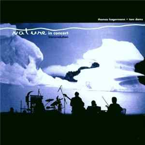 Nature In Concert - transvolution FLAC