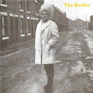 The Smiths - Heaven Knows I'm Miserable Now FLAC