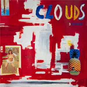 Clouds - 3 Songs FLAC