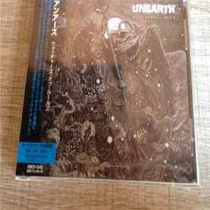Unearth - Watchers Of Rule FLAC
