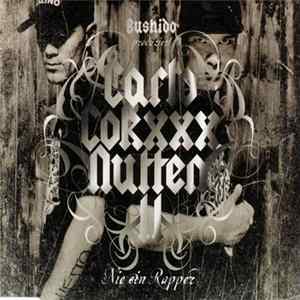 Sonny Black & Saad - Nie Ein Rapper FLAC