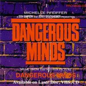 Various - Gangsta's Paradise FLAC