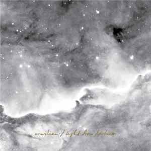 Erwilian - Light From Darkness FLAC