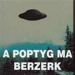 Apoptygma Berzerk - Eclipse FLAC