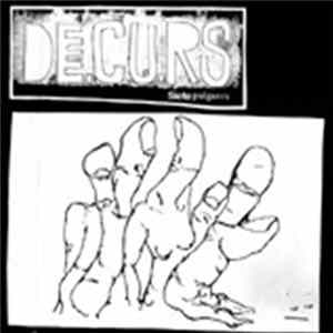 De.cu.rs - Siete Pulgares FLAC