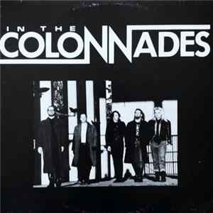 In The Colonnades - Fryday FLAC