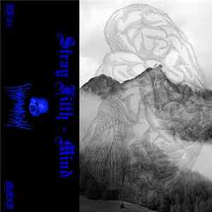 Stray Filth - Mind FLAC