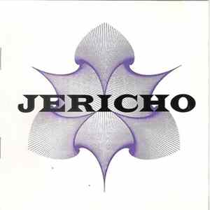 Jericho - Jericho FLAC