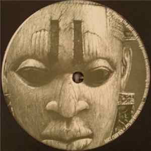 Voiteck - Meccano: Tribal Mechanics FLAC