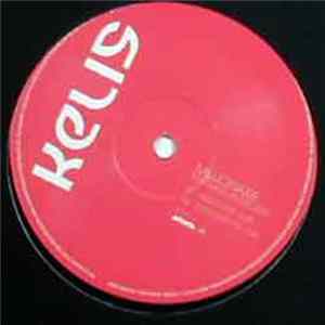 Kelis - Millionaire FLAC