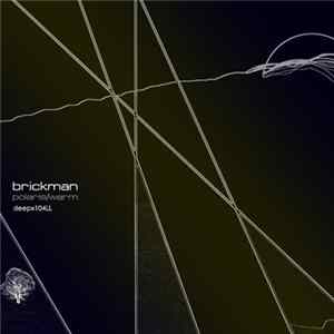 Brickman - Polaris/Warm FLAC