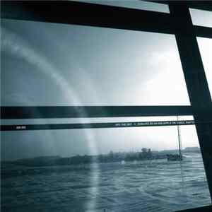 Off The Sky - Evolute Of An Ion Apple FLAC